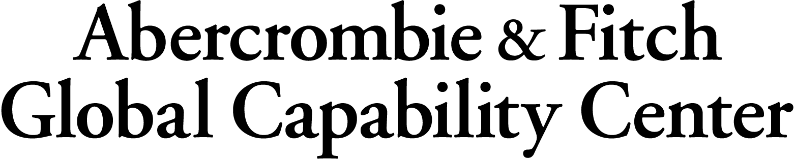 Abercrombie & Fitch