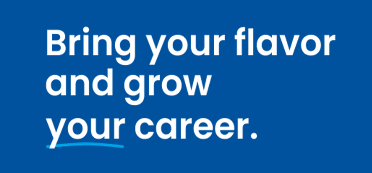 Careers – Albertsons India