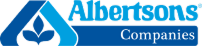 Albertsons India