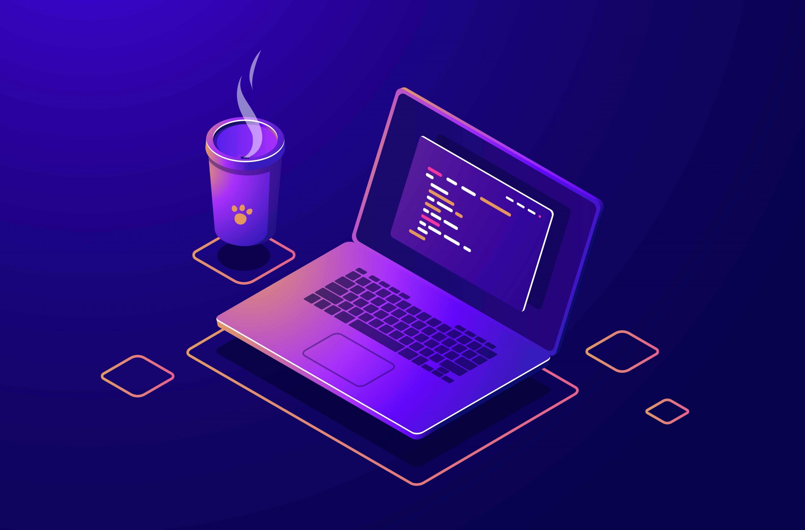 9 Interview Questions And Answers For Backend Developer 9 Interview Questions And Answers For Backend Developer