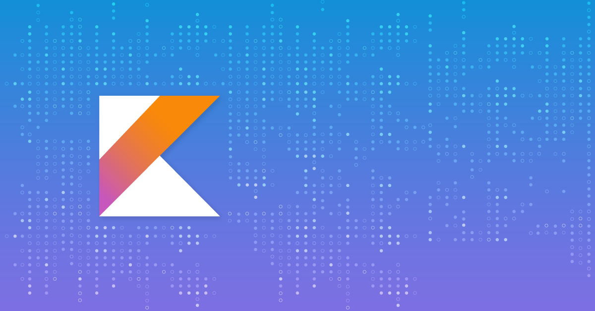 Kotlin developer toolkit: In-demand skills, learning resources, online ...
