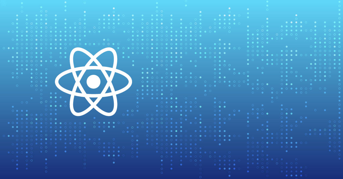 React Native developer toolkit: In-demand skills, learning resources ...