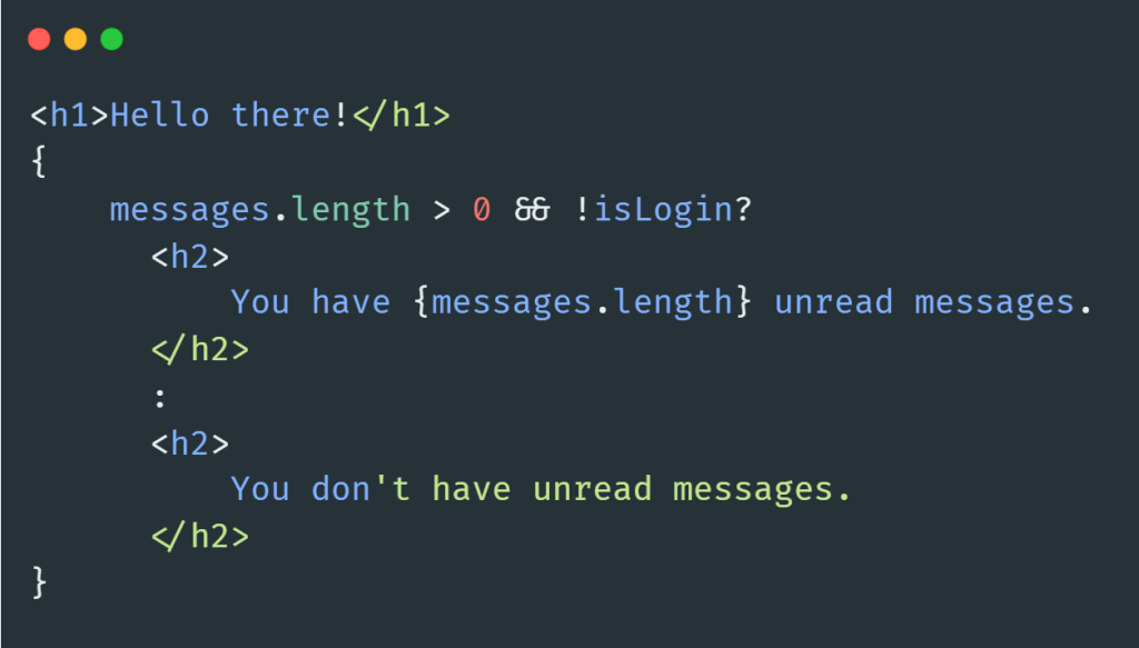 Top 25+ React.js Interview Questions | Talent500 blog