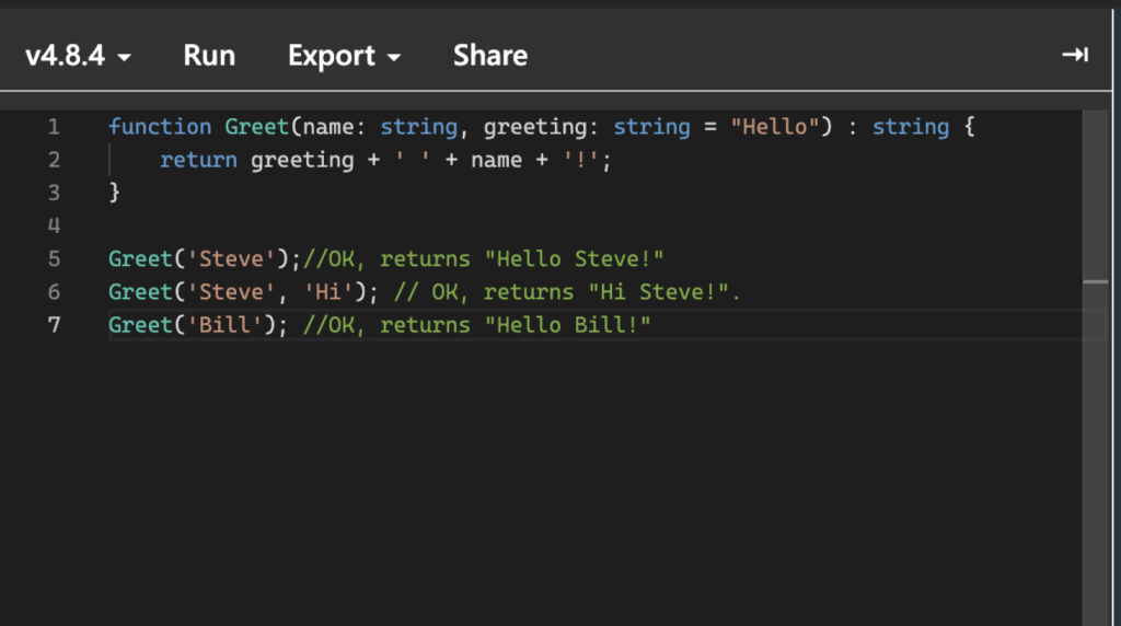 Becoming a MEAN Stack Developer: Angular Advanced Concepts Part 1 ...