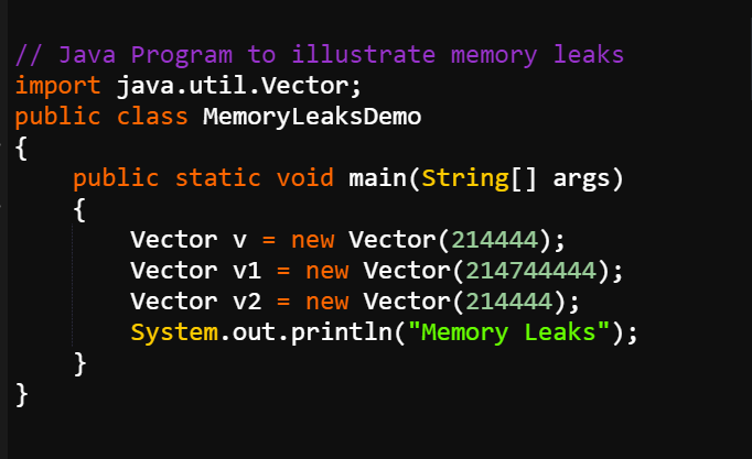Most common JavaScript issues and smarter ways to mitigate them ...