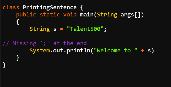 Most common JavaScript issues and smarter ways to mitigate them ...