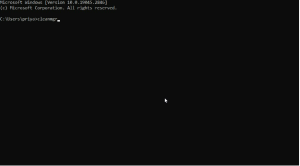 How to Clean Junk Files on Windows Using Command Prompt
