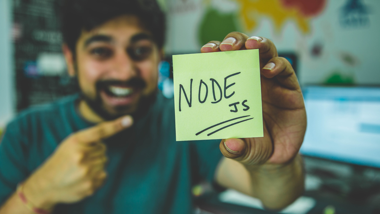 How to Debug Node.js Applications Efficiently: A Step-by-Step Guide