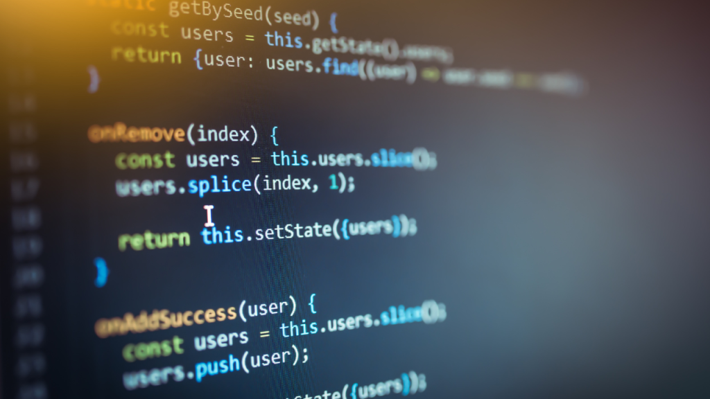react table tutorial