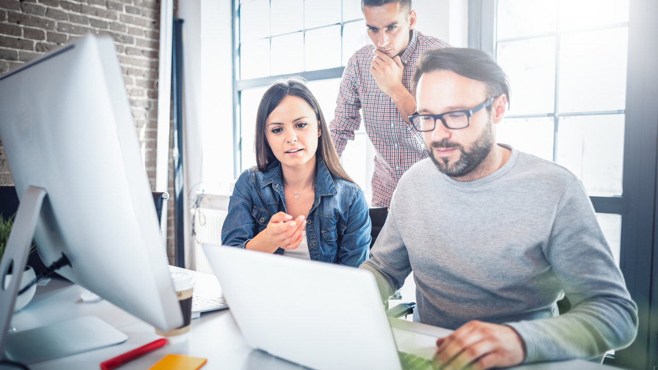 Software Engineer Salary in India: For Freshers & Experienced in 2023 ...
