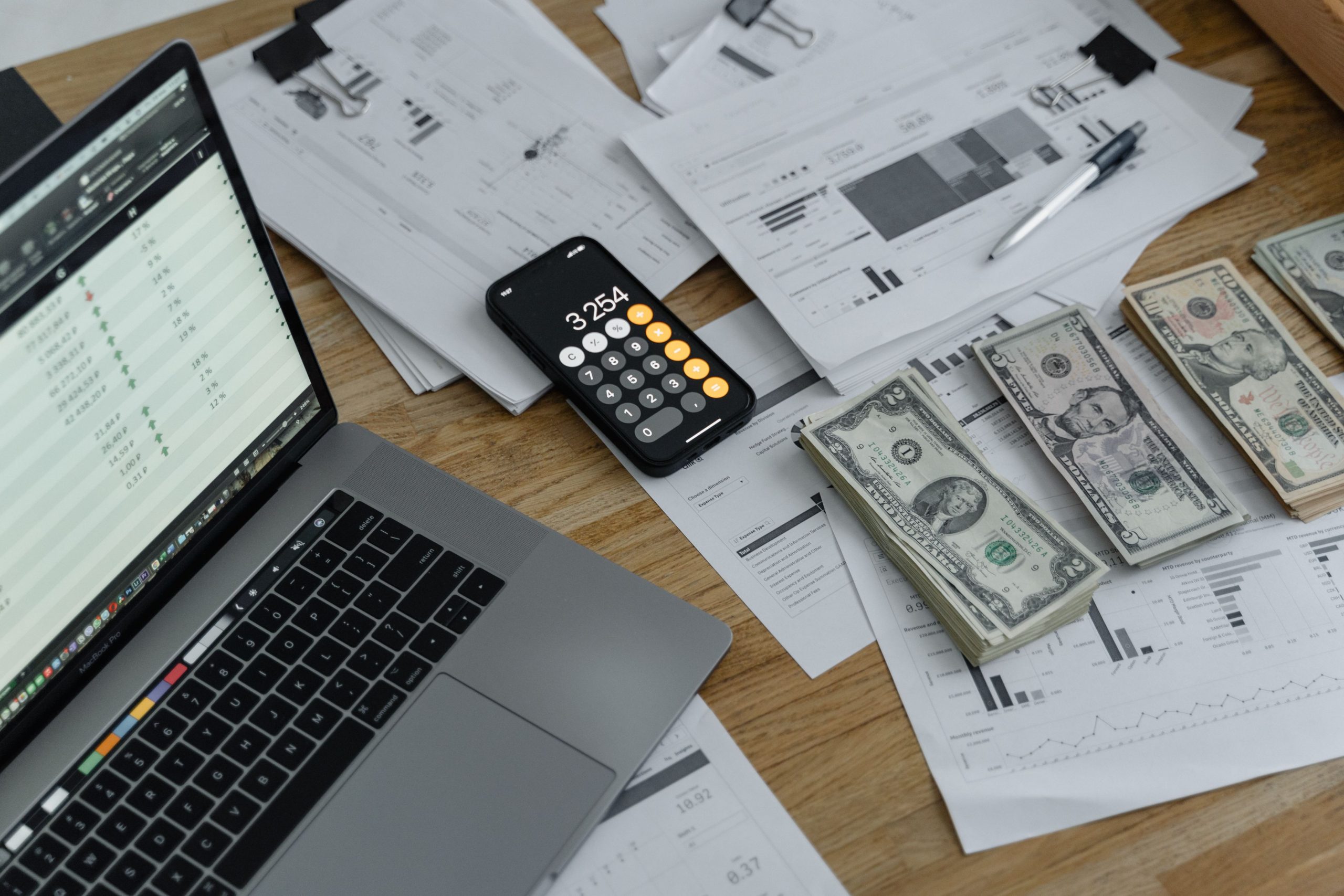what-is-pay-grade-pay-grade-structures-examples-talent500-blog