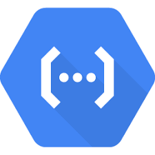 Serverless