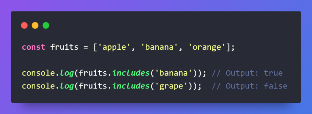 Top JavaScript Array Methods Explained