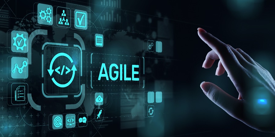 agile