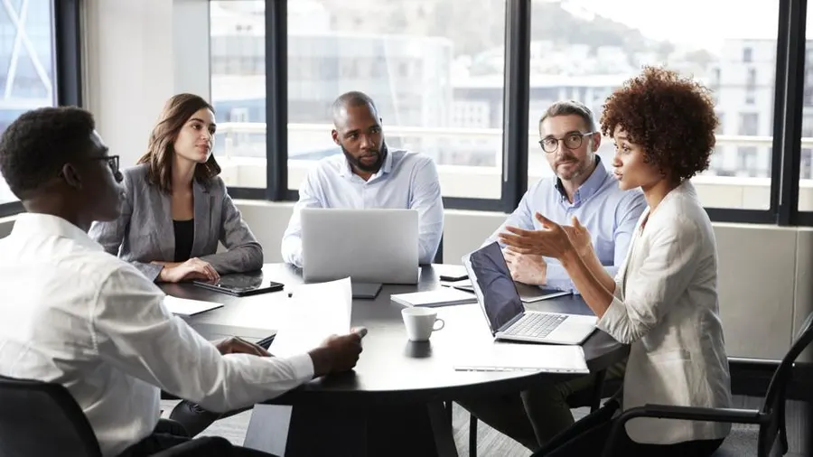 pmp certification