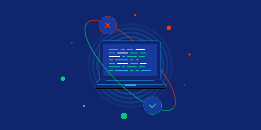 api testing