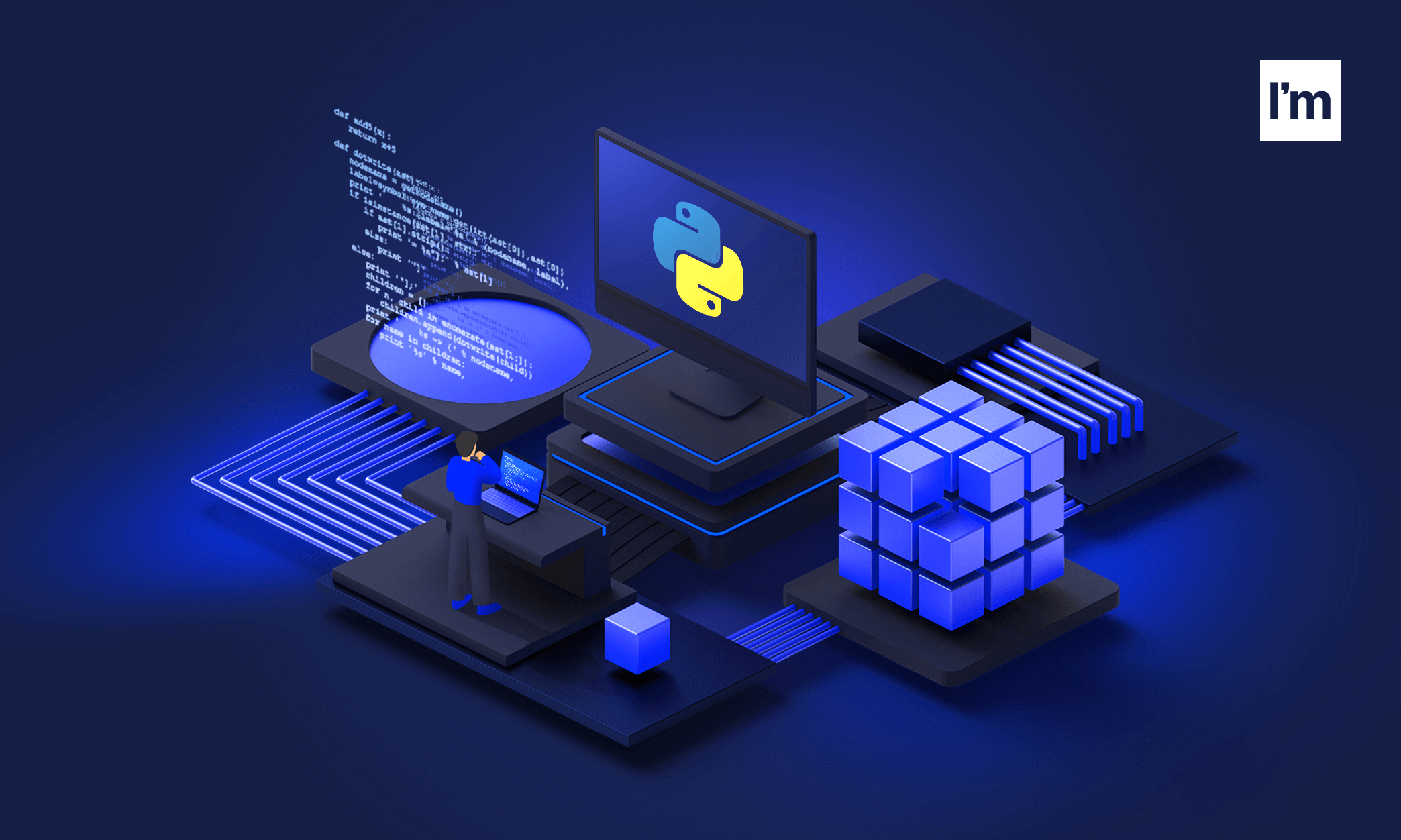 Getting Started with Pyspark in 2024