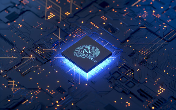 AI governance