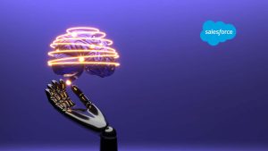 AI-driven data unification across multiple advertising platforms