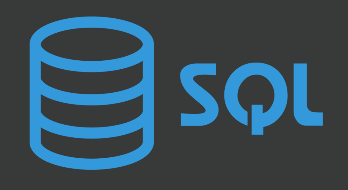 What is SQL & How's it Different from DBMS | Talent500 blog