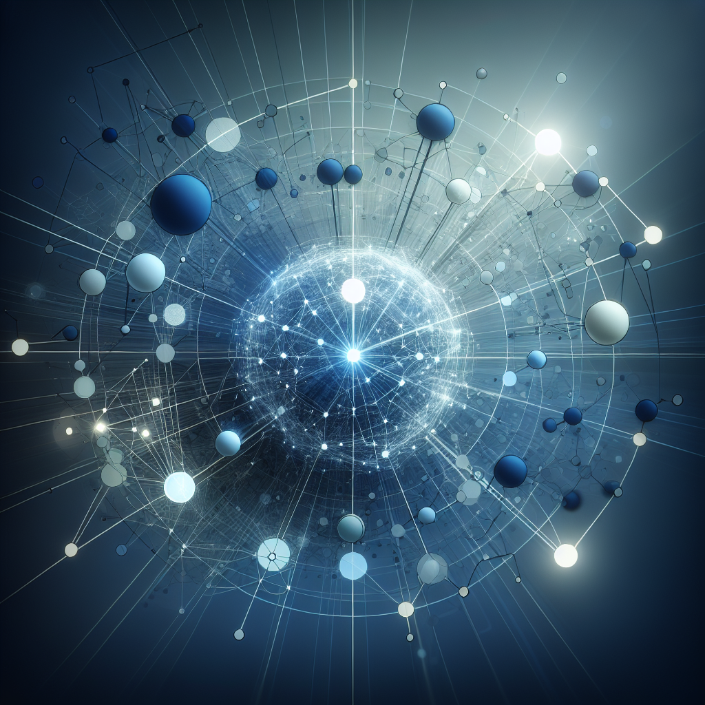 Cisco Secure Client dashboard showcasing cloud-based endpoint management
