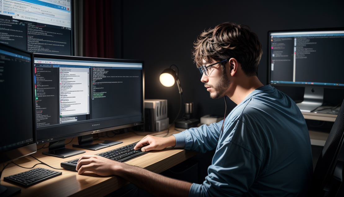 Elevate Software Delivery with Automated DevOps Testing
