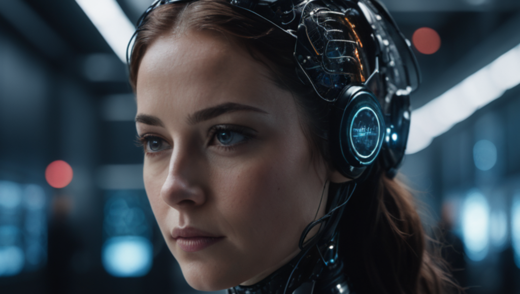 AI agents