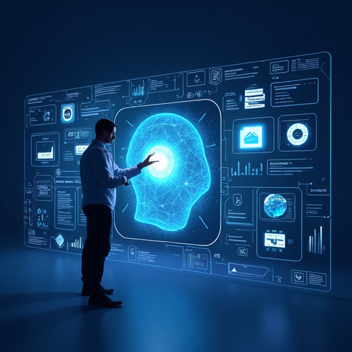AI Usability Testing