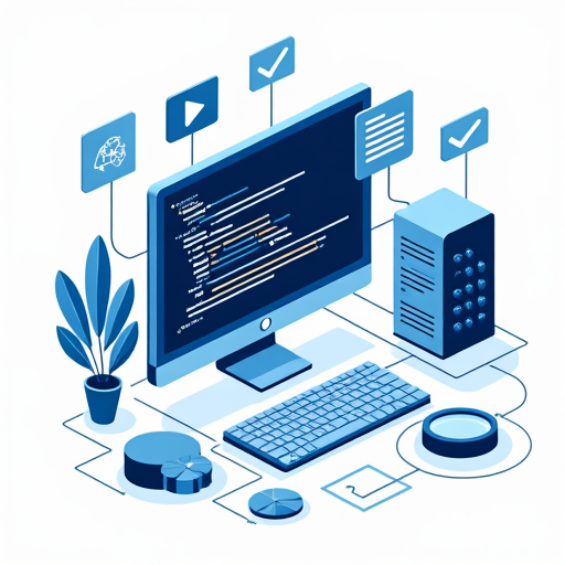 Best Full Stack Programming Languages for Web Development in 2025