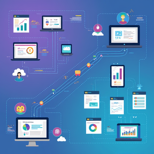 Scaling Analytics at Canva