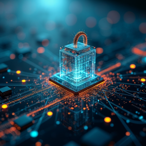 Capgemini and MongoDB powering AI-driven enterprise data modernization