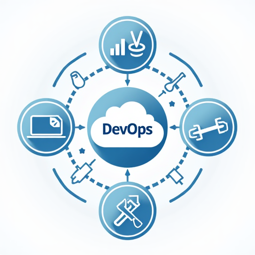 files for DevOps automation