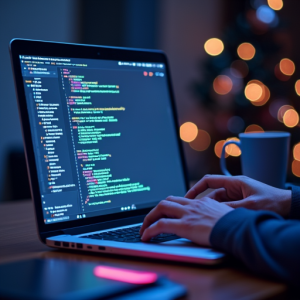 Frontend developer career journey in India: Junior to Lead