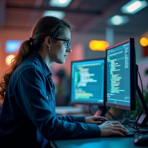 Writing unit tests in Node.js using Mocha framework