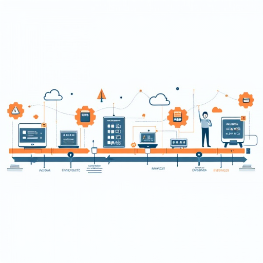 Performance Testing Life Cycle
