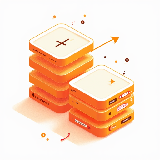 Stack Overflow