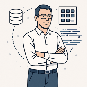 DBMS