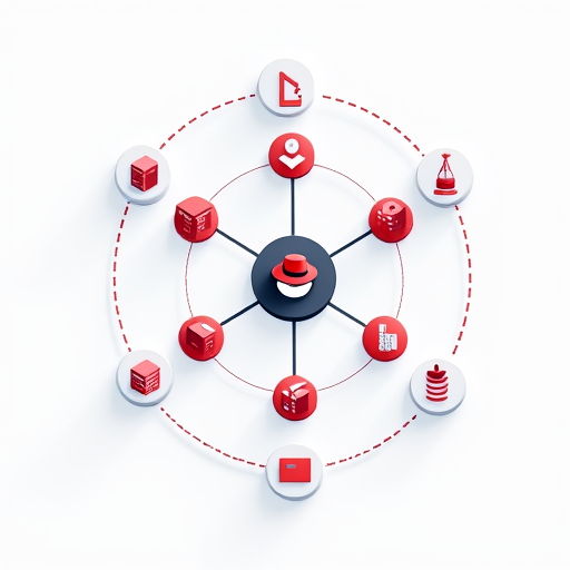 Red Hat Ansible Automation Platform