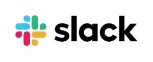 Slack’s real-time messaging architecture and system components