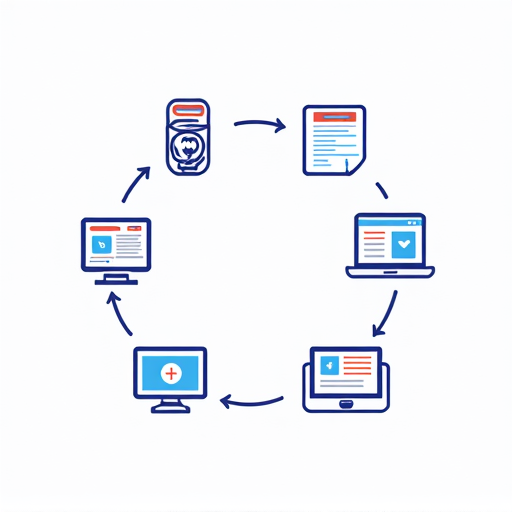 web design and web development processes
