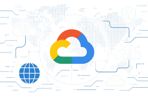 Google Cloud sovereign solutions provide secure, flexible cloud choices for global organizations