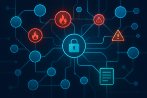 SolarWinds supply-chain breach highlights SBOM value in software security and compliance