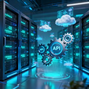 Emerging backend technologies and frameworks for 2025