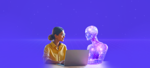 The AI Advantage Report 2025