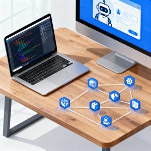 AI developer tools October 2025: Sora 2, Perplexity Comet, Claude Haiku 4.5