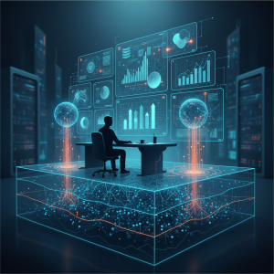 Data Mining Process and Techniques