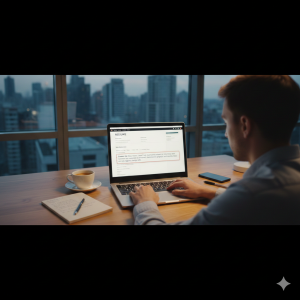 Career Gap in Resume – How to Explain Good Reasons for Employment Gaps