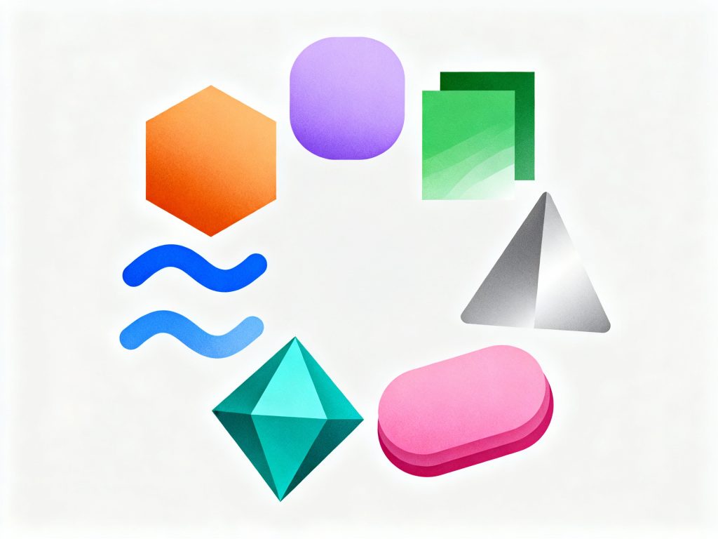 backend frameworks like Django, Laravel, Spring Boot, Express.js, FastAPI, Go Fiber, and NestJS