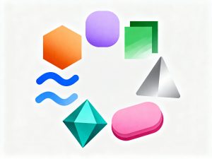 backend frameworks like Django, Laravel, Spring Boot, Express.js, FastAPI, Go Fiber, and NestJS