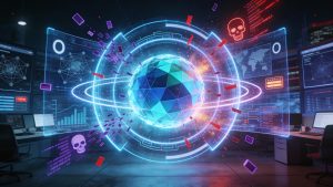 OpenAI enhances AI cybersecurity defences against advanced threats